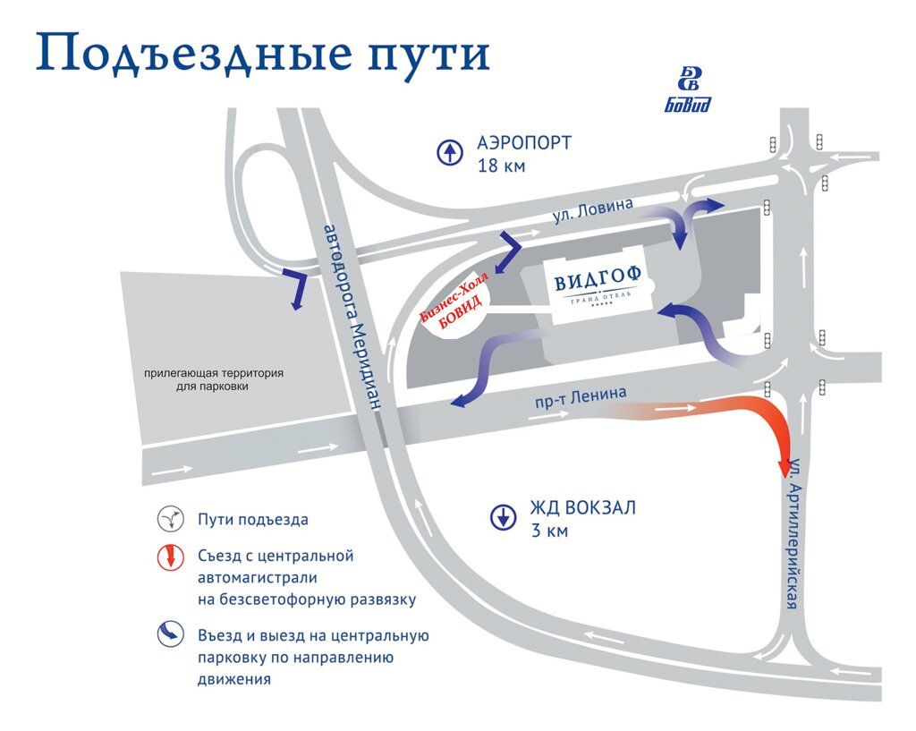 karta-skhema.jpg